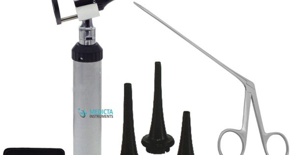 Outil de coupe haute vitesse de 4 po à long nez CHIEF